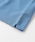 【LACOSTE / ラコステ】 TH9432-99
