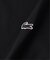 【LACOSTE / ラコステ】 TH9432-99