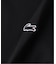 【LACOSTE / ラコステ】 TH9432-99
