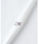 【LACOSTE / ラコステ】 TH9432-99
