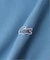 【LACOSTE / ラコステ】 TH9432-99