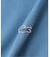 【LACOSTE / ラコステ】 TH9432-99