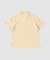 【LACOSTE / ラコステ】PH2449