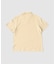【LACOSTE / ラコステ】PH2449