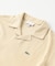 【LACOSTE / ラコステ】PH2449