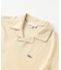 【LACOSTE / ラコステ】PH2449