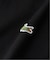 【LACOSTE / ラコステ】PH2449