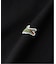 【LACOSTE / ラコステ】PH2449