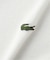 【LACOSTE / ラコステ】PH2449