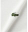 【LACOSTE / ラコステ】PH2449