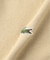 【LACOSTE / ラコステ】PH2449