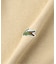 【LACOSTE / ラコステ】PH2449