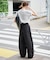 《WEB限定/追加》アソートグラフィックロゴTEE