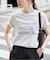 《WEB限定/追加》アソートグラフィックロゴTEE