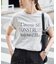 《WEB限定/追加》アソートグラフィックロゴTEE