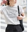 《WEB限定/追加》アソートグラフィックロゴTEE