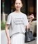 《WEB限定/追加》アソートグラフィックロゴTEE
