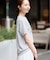 《WEB限定/追加》アソートグラフィックロゴTEE