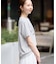 《WEB限定/追加》アソートグラフィックロゴTEE