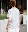 《WEB限定/追加》アソートグラフィックロゴTEE