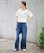《WEB限定/追加》アソートグラフィックロゴTEE