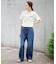 《WEB限定/追加》アソートグラフィックロゴTEE