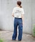 《WEB限定/追加》アソートグラフィックロゴTEE