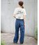 《WEB限定/追加》アソートグラフィックロゴTEE