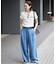 《WEB限定/追加》アソートグラフィックロゴTEE