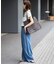 《WEB限定/追加》アソートグラフィックロゴTEE