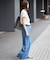 《WEB限定/追加》アソートグラフィックロゴTEE