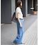 《WEB限定/追加》アソートグラフィックロゴTEE