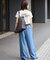 《WEB限定/追加》アソートグラフィックロゴTEE