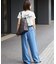 《WEB限定/追加》アソートグラフィックロゴTEE