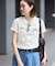《WEB限定/追加》アソートグラフィックロゴTEE