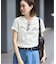 《WEB限定/追加》アソートグラフィックロゴTEE