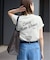 《WEB限定/追加》アソートグラフィックロゴTEE