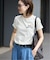 《WEB限定/追加》アソートグラフィックロゴTEE