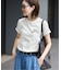 《WEB限定/追加》アソートグラフィックロゴTEE