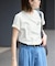 《WEB限定/追加》アソートグラフィックロゴTEE