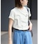 《WEB限定/追加》アソートグラフィックロゴTEE
