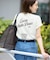 《WEB限定/追加》アソートグラフィックロゴTEE
