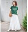 《WEB限定/追加》アソートグラフィックロゴTEE