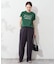 《WEB限定/追加》アソートグラフィックロゴTEE