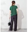 《WEB限定/追加》アソートグラフィックロゴTEE