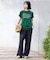 《WEB限定/追加》アソートグラフィックロゴTEE