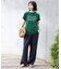 《WEB限定/追加》アソートグラフィックロゴTEE