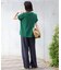 《WEB限定/追加》アソートグラフィックロゴTEE