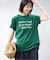 《WEB限定/追加》アソートグラフィックロゴTEE
