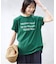 《WEB限定/追加》アソートグラフィックロゴTEE